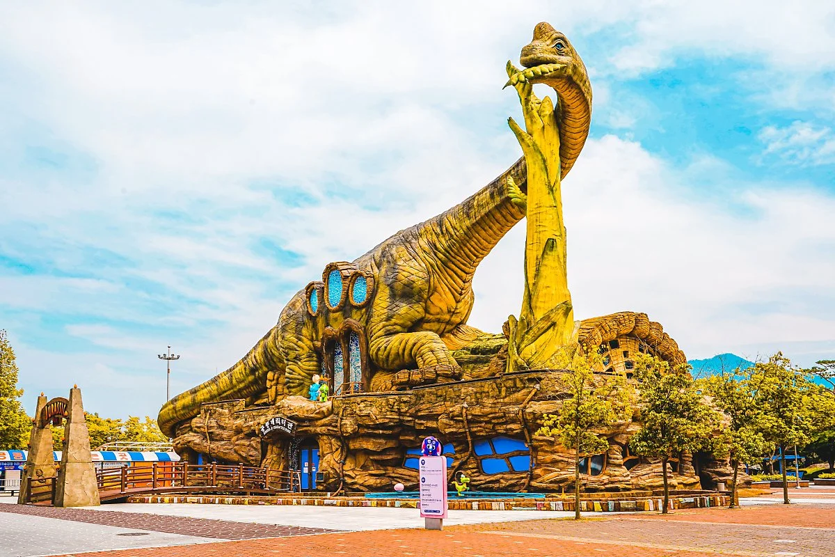 d_%EB%8B%B9%ED%95%AD%ED%8F%AC%EA%B4%80%EA%B4%91%EC%A7%80_5.jpg?type=w1200