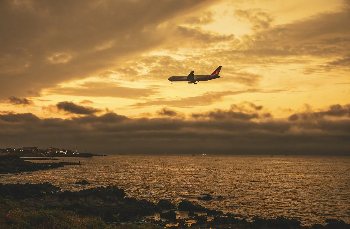 d_%EC%A0%9C%EC%A3%BC_%EC%A0%9C%EC%A3%BC%EC%9D%98_%EC%9D%BC%EB%AA%B0.jpg?type=w1200