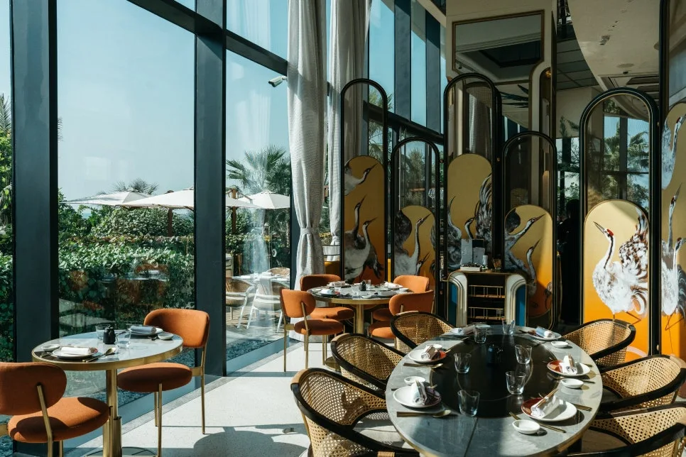 %ED%81%AC%EA%B8%B0%EB%B3%80%ED%99%9820251127-DSC00461.jpg?type=w966