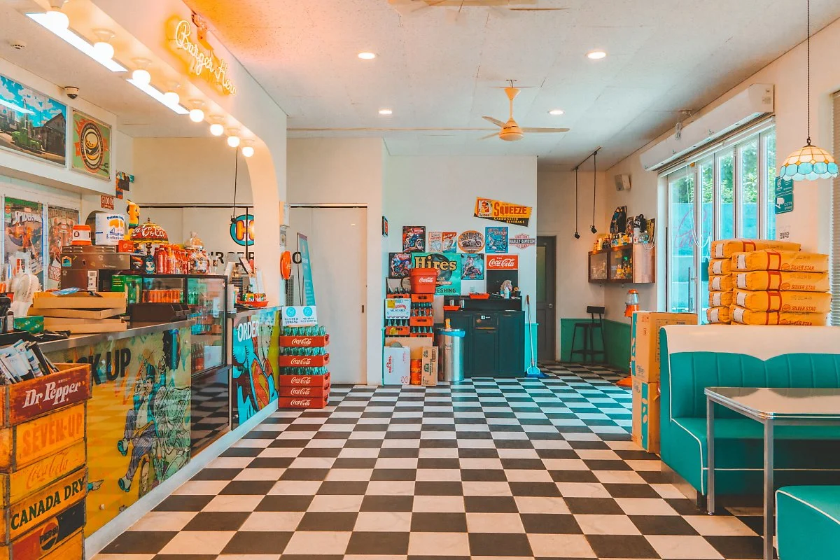 %EB%B2%84%EA%B1%B0%ED%9E%88%EC%96%B4%EB%A1%9C_%2811%29.jpg?type=w1200