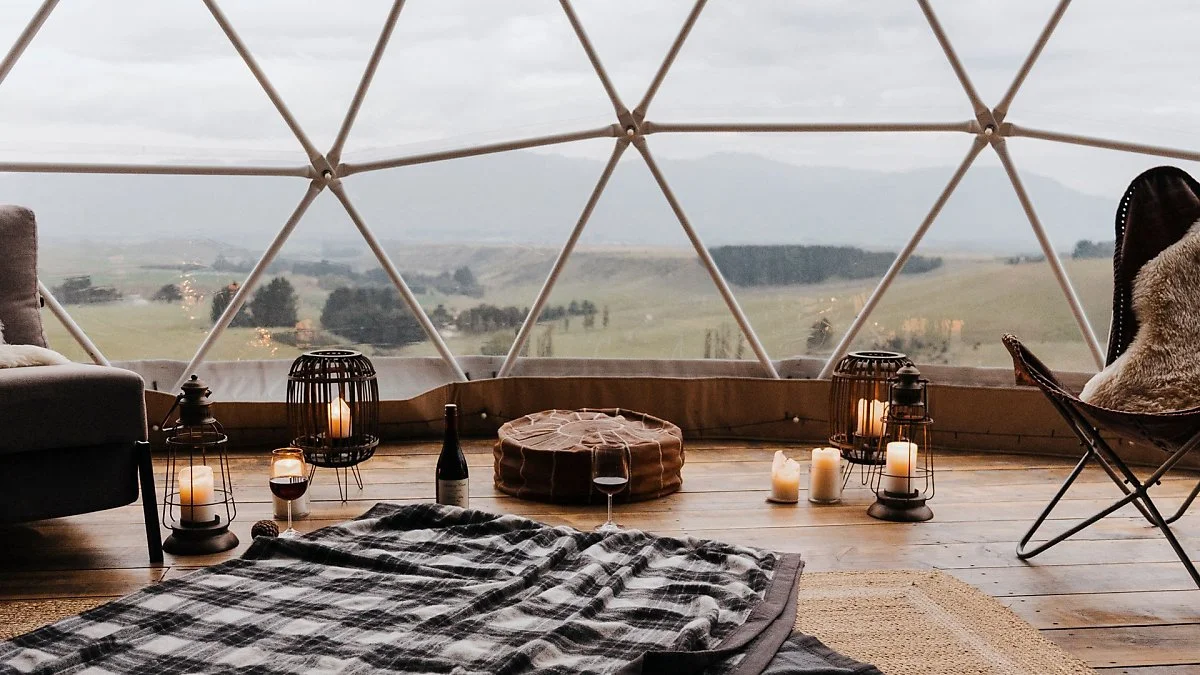 o_%EB%B0%B8%EB%A6%AC_%EB%B7%B0%EC%8A%A4_%EA%B8%80%EB%9E%A8%ED%95%91%EC%9D%98_%EC%88%99%EC%86%8C_%EB%82%B4%EB%B6%80_%C2%A9Valley_Views_Glamping_%282%29.jpg?type=w1200