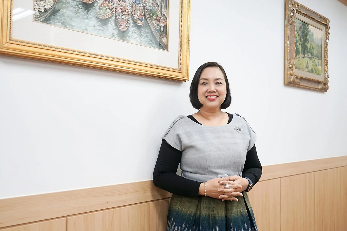 %EC%A7%80%EB%9D%BC%EB%8B%88_%ED%91%BC%EB%82%98%EC%9A%A4_%ED%83%9C%EA%B5%AD%EA%B4%80%EA%B4%91%EC%B2%AD_%EC%84%9C%EC%9A%B8%EC%82%AC%EB%AC%B4%EC%86%8C_%EC%86%8C%EC%9E%A5.jpg?type=w1200