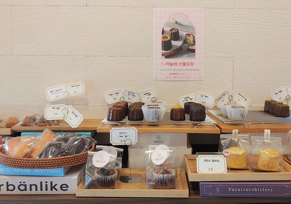 image_9439301971683008499573.jpg?type=w1200