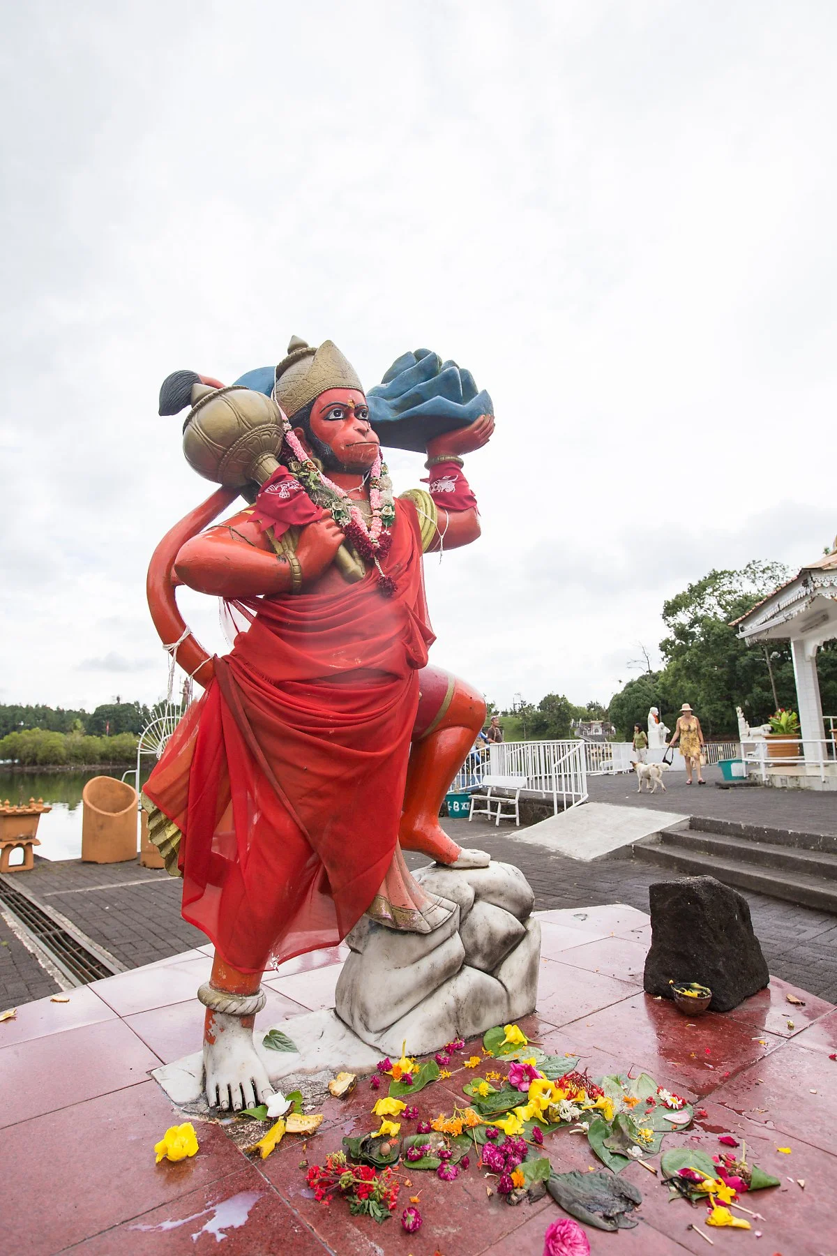 %EA%B7%B8%EB%9E%91%EB%B0%94%EC%8B%A0_%ED%9E%8C%EB%91%A3%EC%9B%90_%285%29.JPG?type=w1200