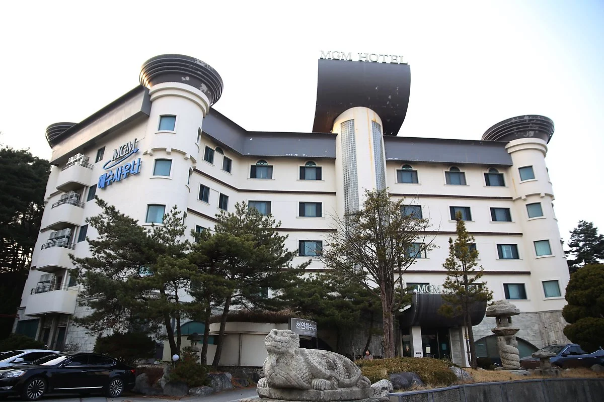 %EC%99%B8%EA%B4%80_%281%29.JPG?type=w1200