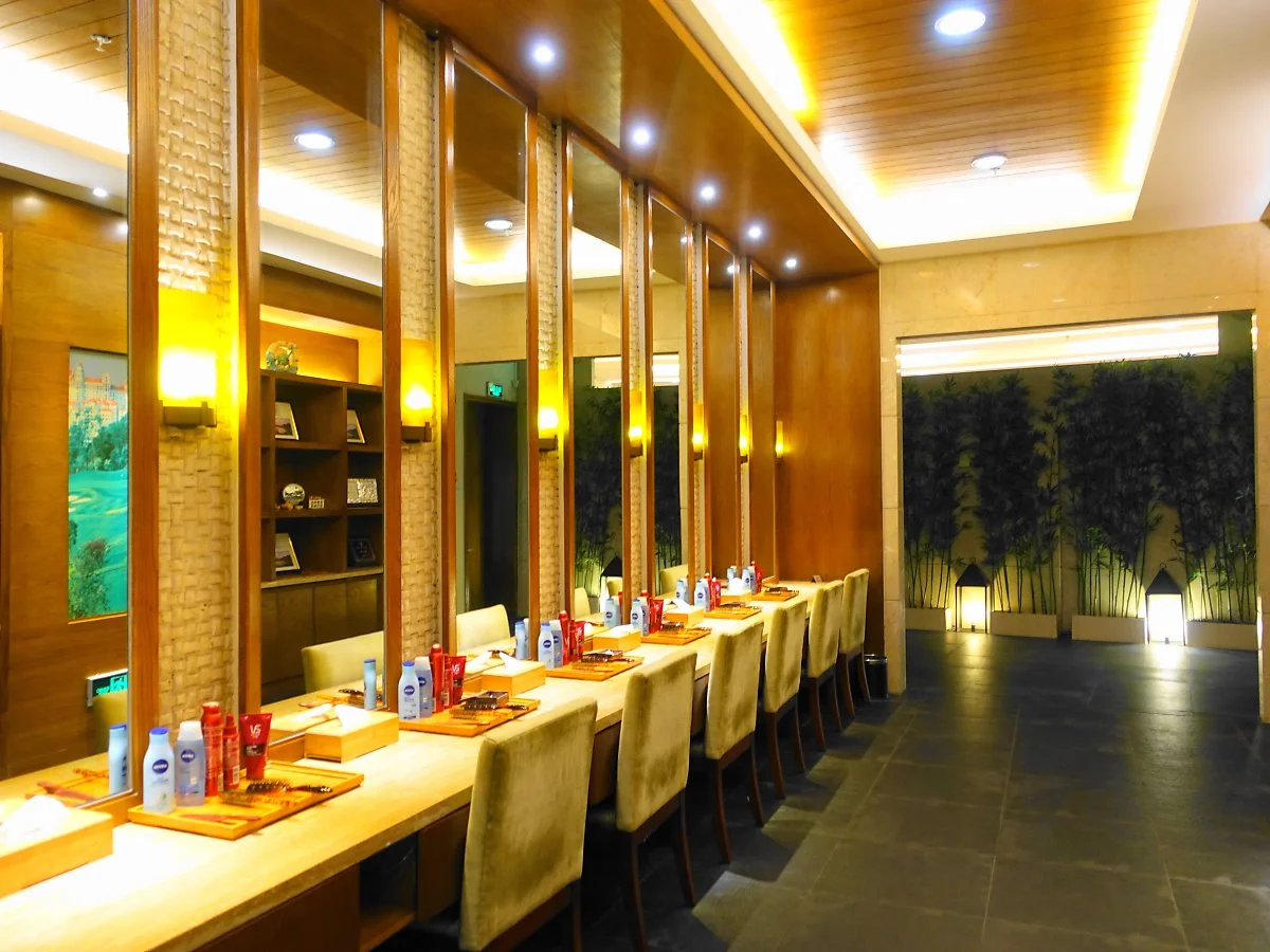 %ED%81%B4%EB%9F%AC%ED%95%98%EC%9A%B0%EC%8A%A4%EC%8B%A4%EB%82%B4_%287%29.JPG?type=w1200