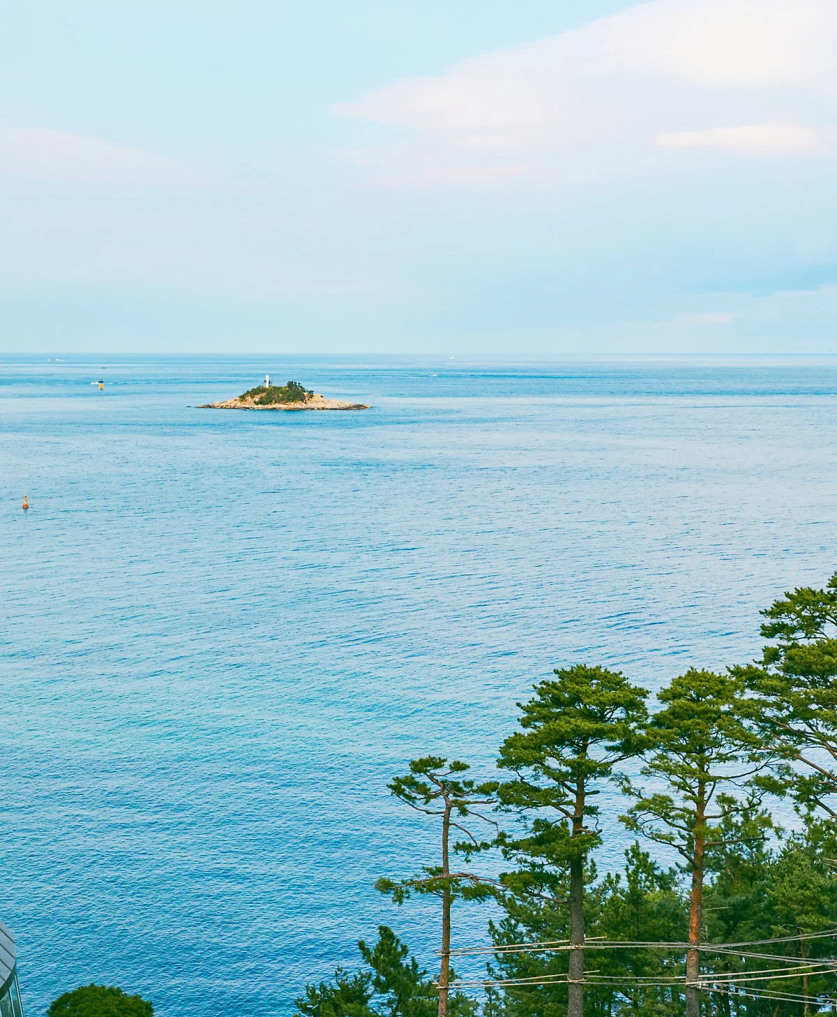 image_1424149101675151177692.jpg?type=w1200