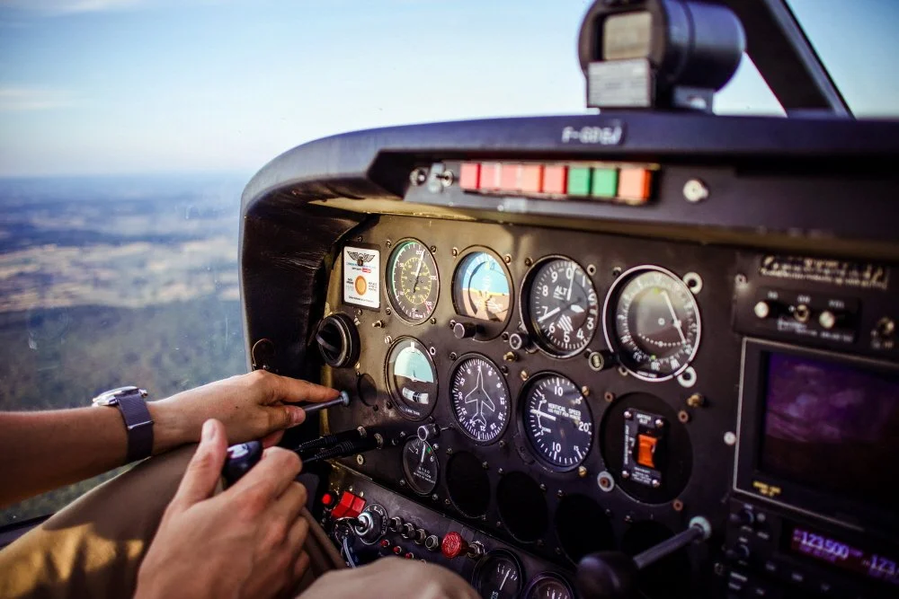 %EC%9D%B4%EC%9A%B0%EC%84%9D_%EC%97%90%EC%84%B8%EC%9D%B4_-8.jpg?type=w1200