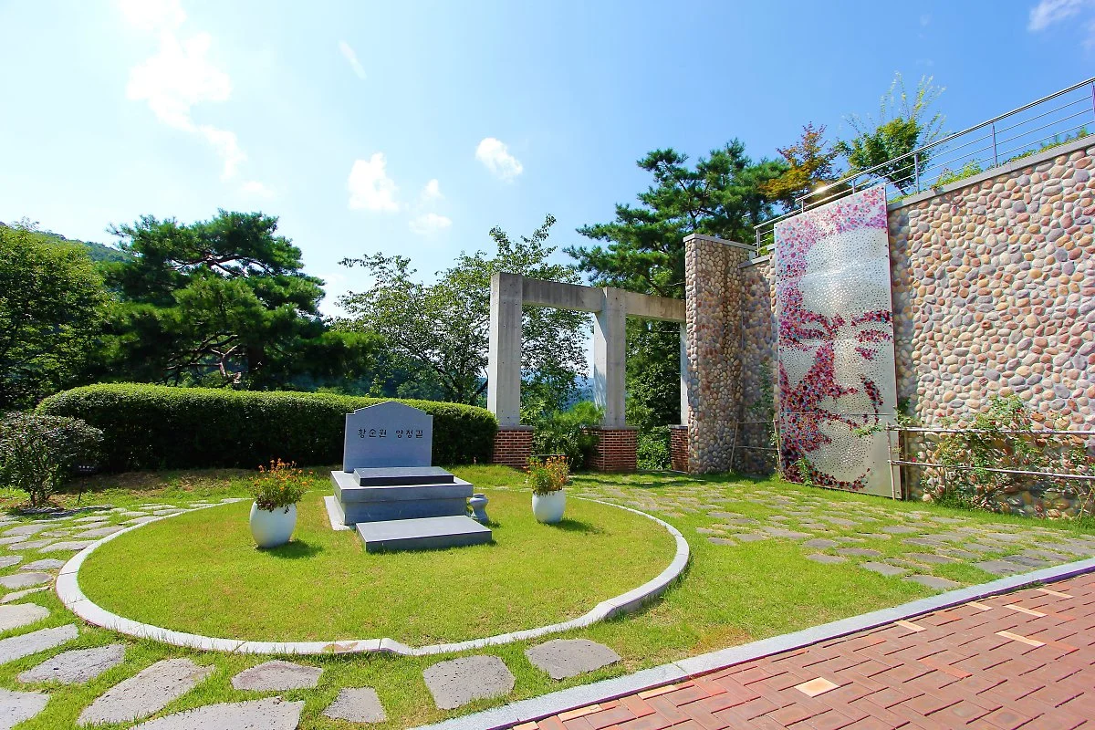 %EC%96%91%ED%8F%89%EC%86%8C%EB%82%98%EA%B8%B0%EB%A7%88%EC%9D%84_%285%29.JPG?type=w1200