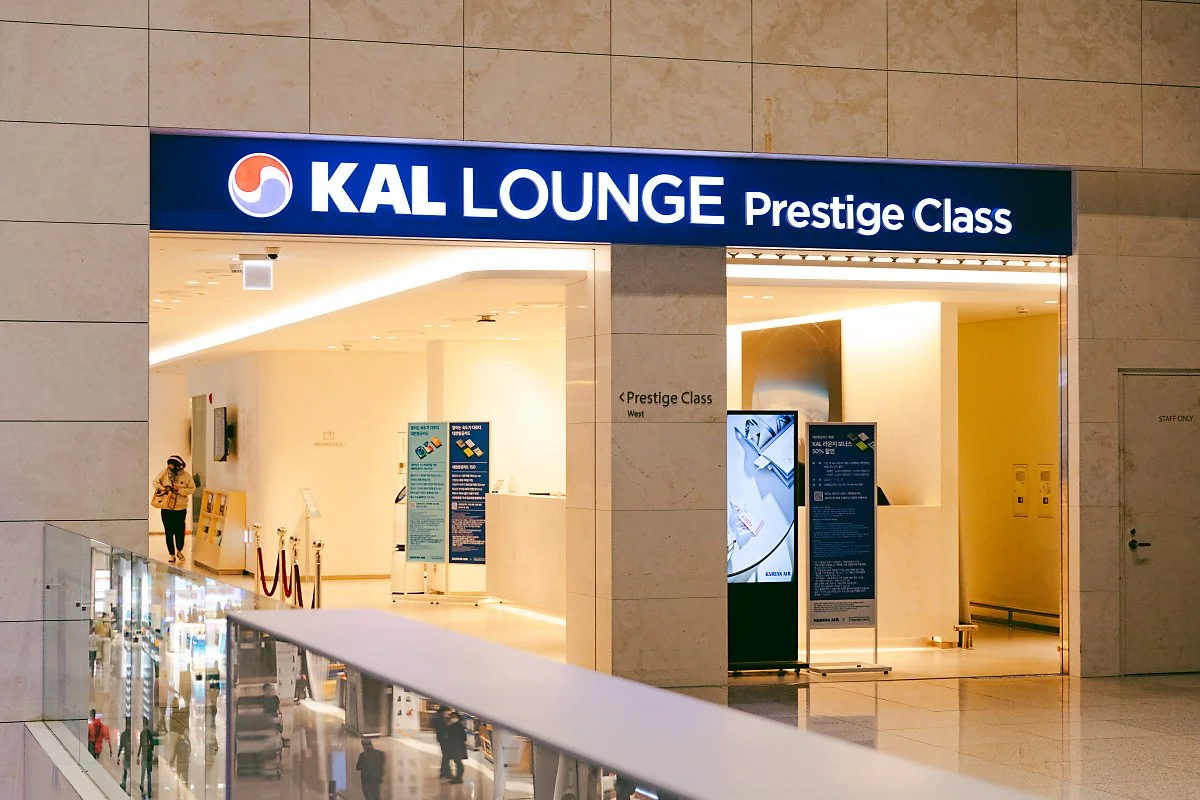 d_%EB%8C%80%ED%95%9C%ED%95%AD%EA%B3%B5_%ED%94%84%EB%A0%88%EC%8A%A4%ED%8B%B0%EC%A7%80_%EB%9D%BC%EC%9A%B4%EC%A7%80_%EC%9D%B8%EC%B2%9C%EA%B3%B5%ED%95%AD2%ED%84%B0%EB%AF%B8%EB%84%90_1.jpg?type=w1200