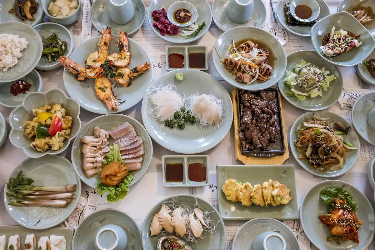 %EC%B2%AD%EC%9E%90%EA%B3%A81.jpg?type=w1200