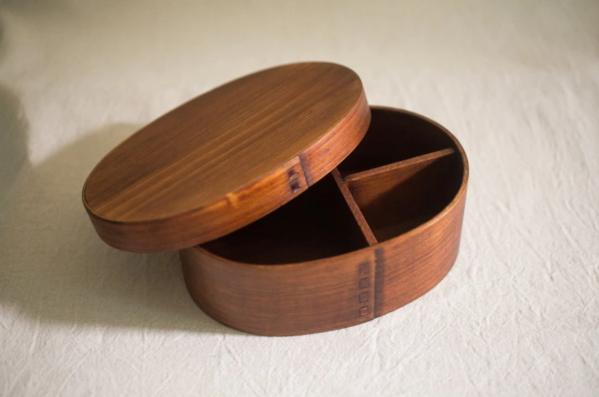 1%EB%8B%A8_%282%29.png?type=w1200