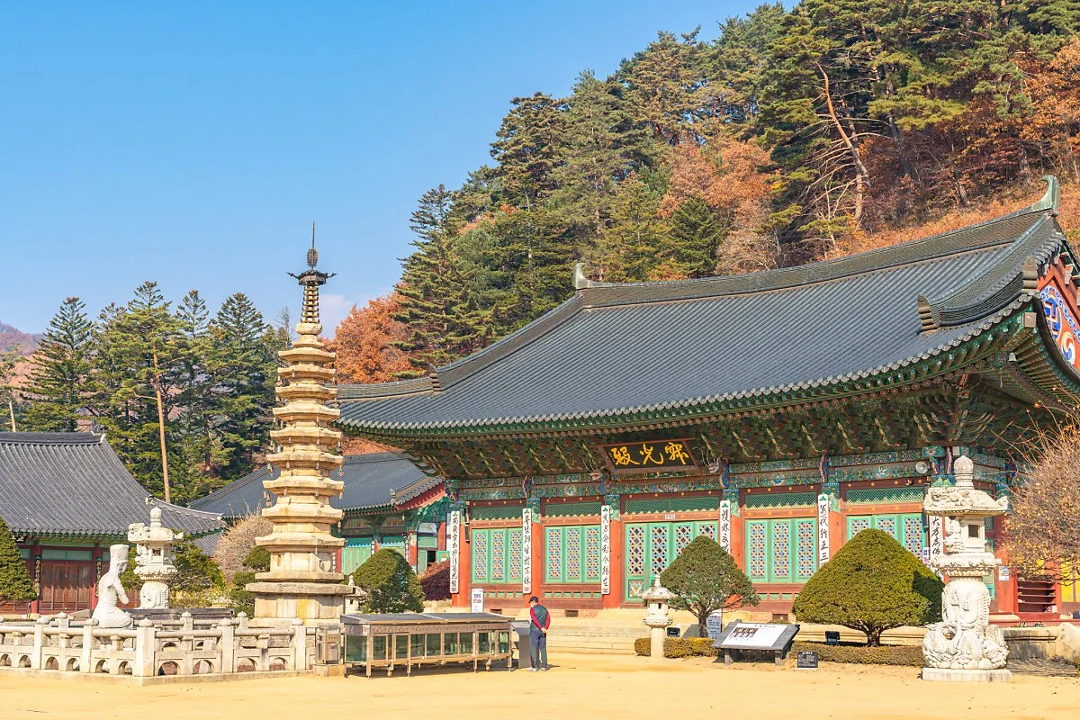 %EC%9B%94%EC%A0%95%EC%82%AC_009.jpg?type=w1200