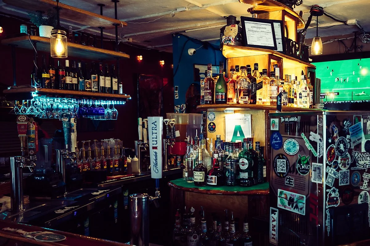 %EB%AA%A8%EC%8B%B8-6.jpg?type=w1200