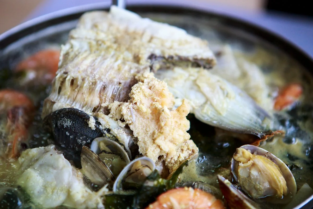 %EB%8F%84%EB%8B%A4%EB%A6%AC_%281%29.JPG?type=w1200