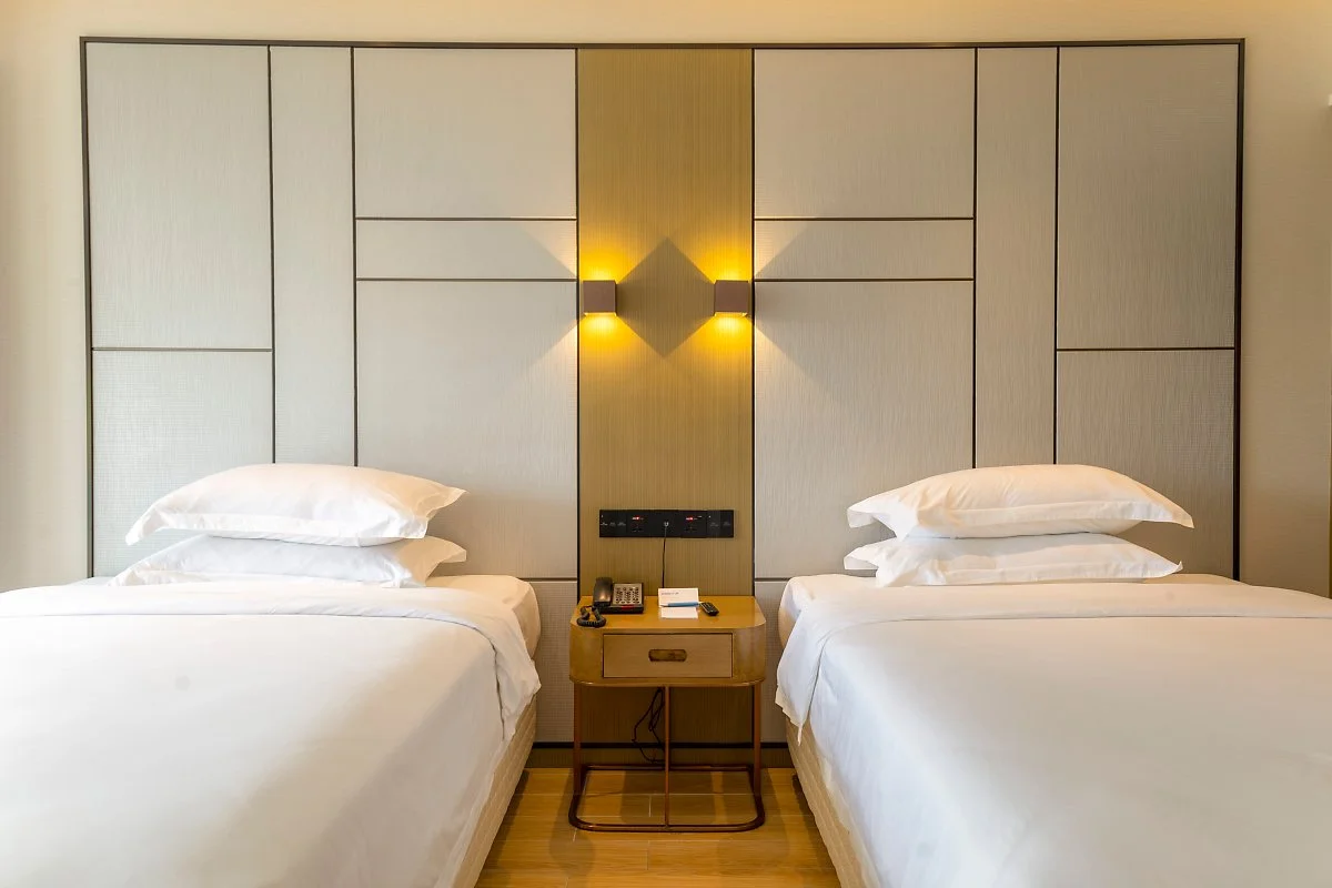 IMG_5001.jpg?type=w1200