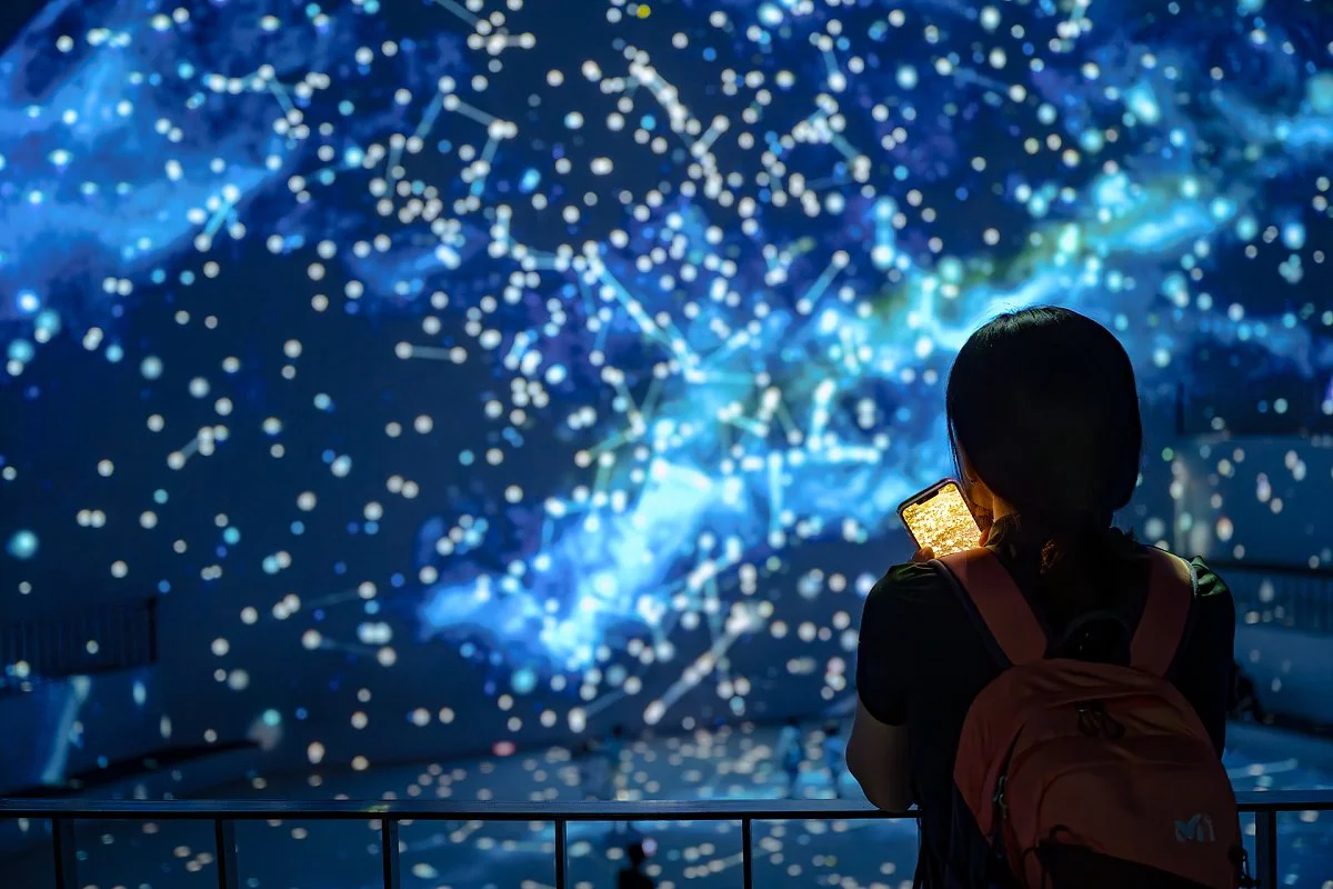 %EB%AF%B8%EB%94%94%EC%96%B4%EC%95%84%ED%8A%B8_%EC%A0%84%EC%8B%9C%EC%9E%A5_%EC%99%80%EB%9E%91%EC%99%80%EB%9E%91_%2812%29.jpg?type=w1200