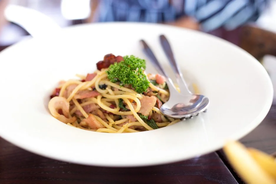 IMG_0558.jpg?type=w1200