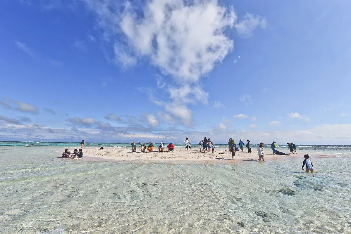 relaxation%EB%A9%94%EC%9D%B8_%EC%9C%A0%EB%A6%AC%EA%B0%80%ED%95%98%EB%A7%88.jpg?type=w1200