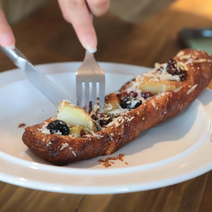 6D_(연주) (178).JPG