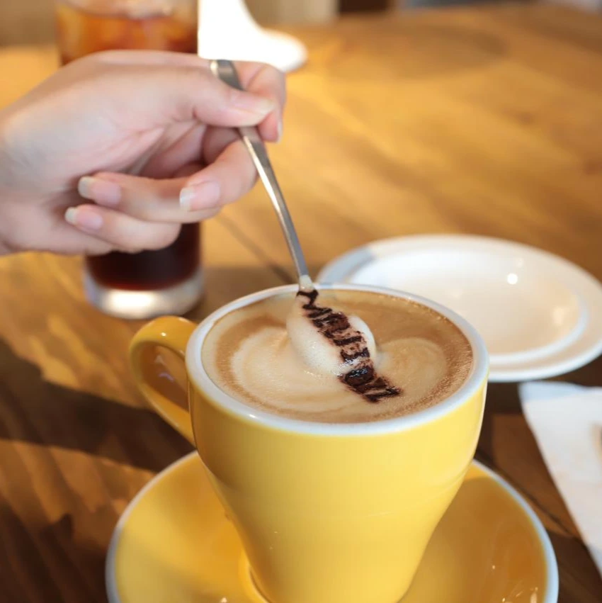 6D_(연주) (169).JPG