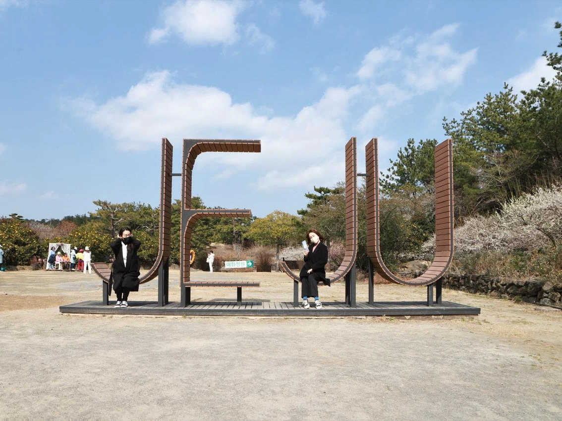 6D_(연주) (34).JPG