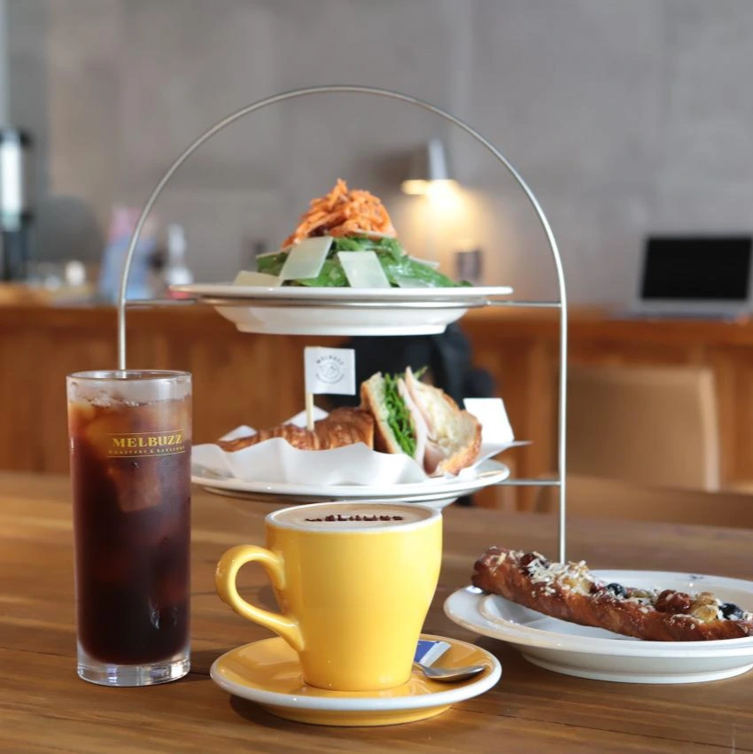 6D_(연주) (147).JPG