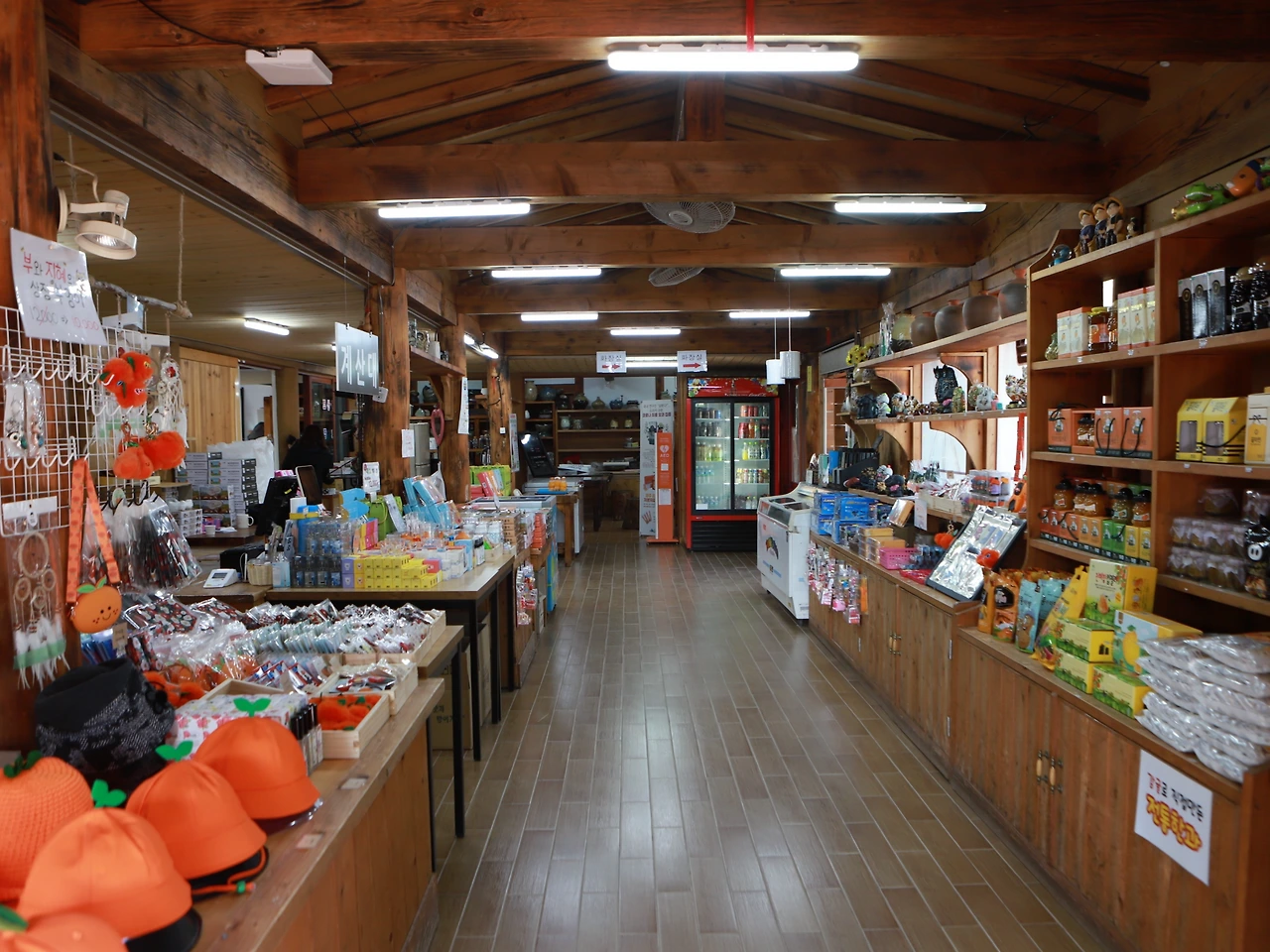 6D_(연주) (205).JPG