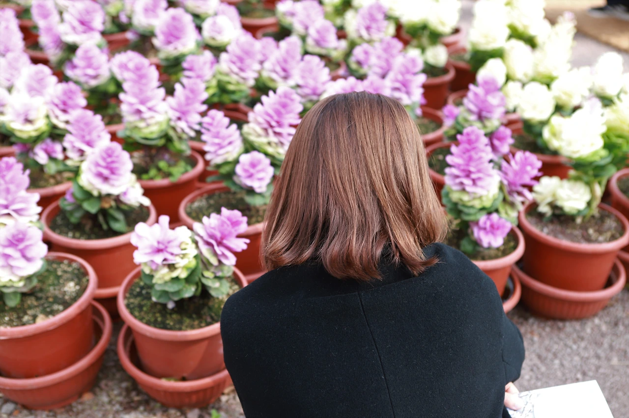 6D_(연주) (64).JPG