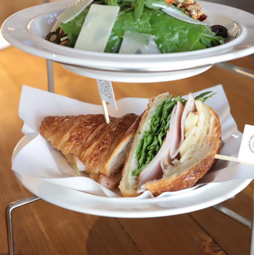 6D_(연주) (149).JPG