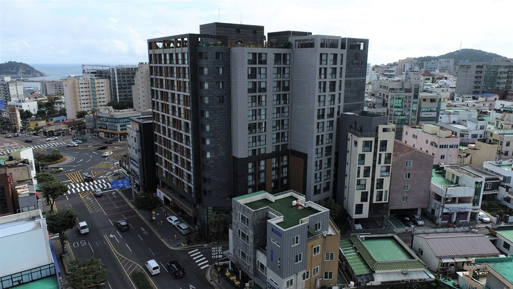 DJI_(드론) (1) (3).JPG