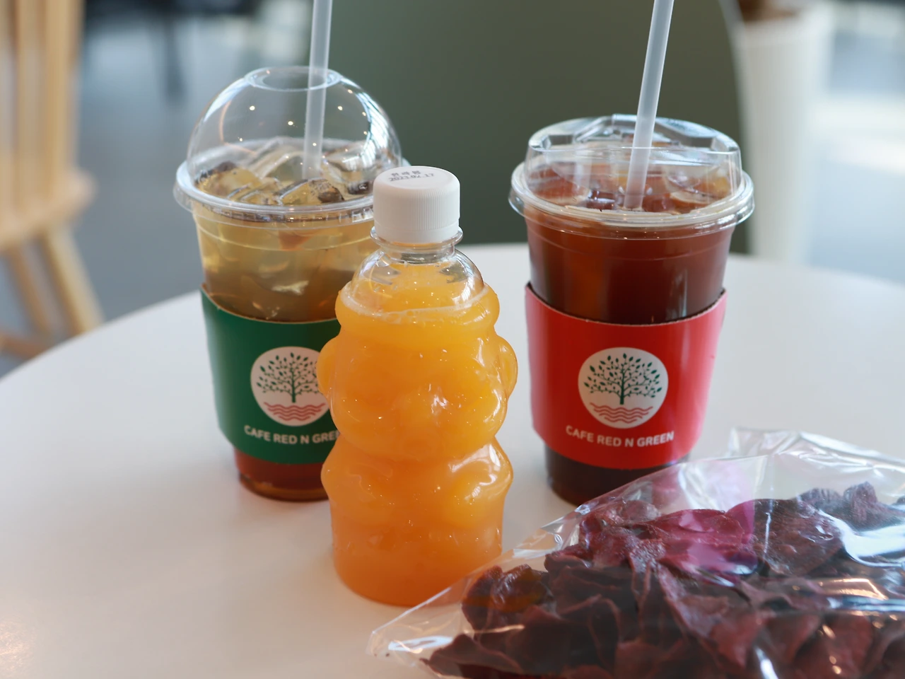 6D_(연주) (117).JPG