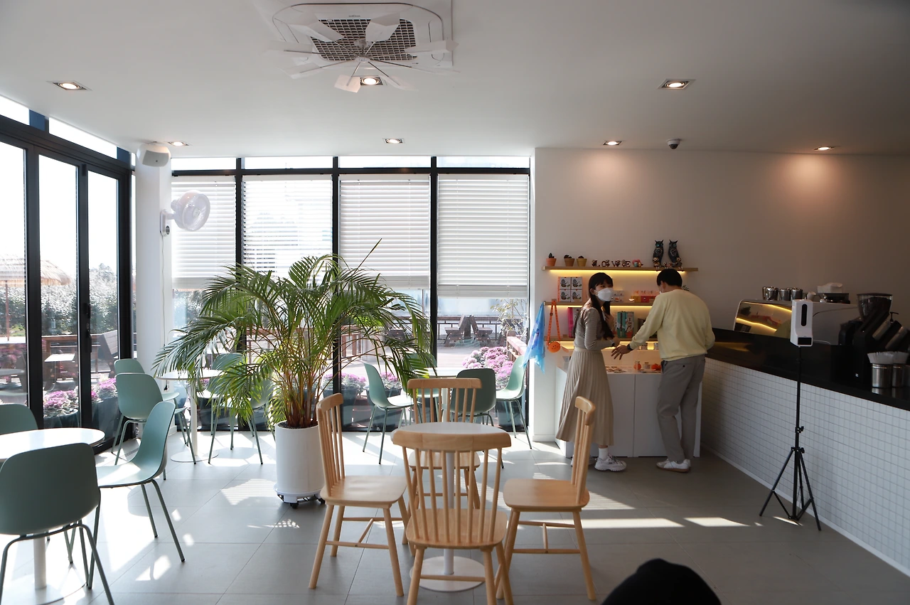 6D_(연주) (134).JPG