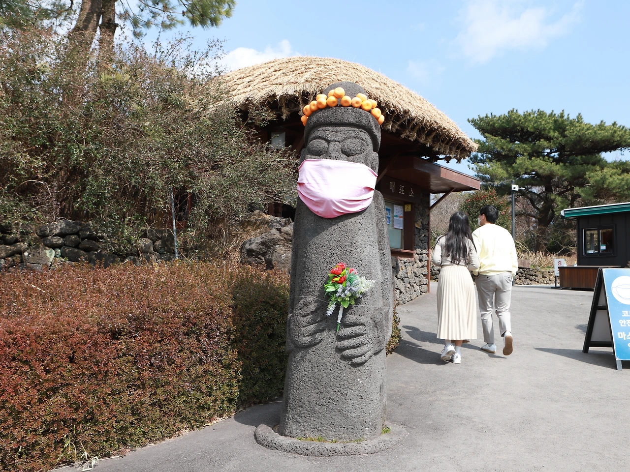 6D_(연주) (13).JPG