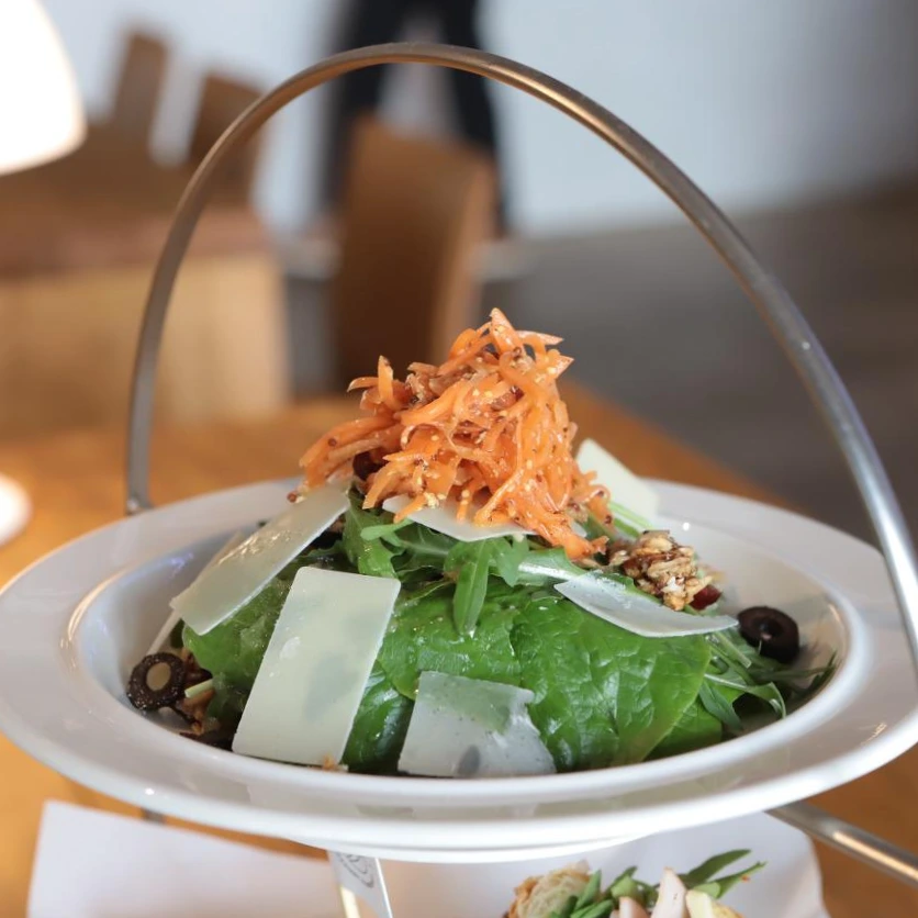 6D_(연주) (148).JPG