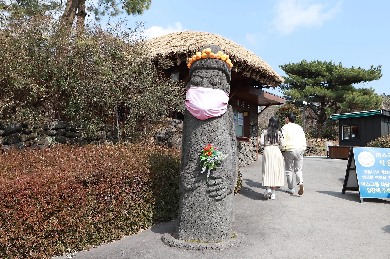 6D_(연주) (13).JPG