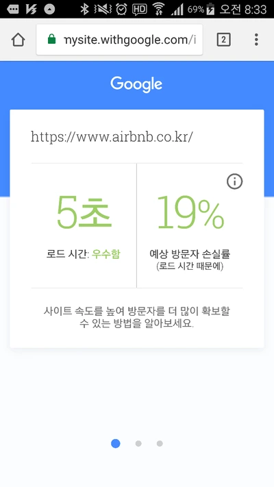 image_1173883231500940028932.png?type=w773