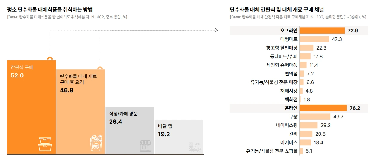 image.png?type=w3840