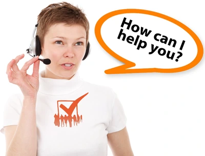 SE-16599fd8-56f2-4228-ac0a-4033dea9a294.png?type=w773