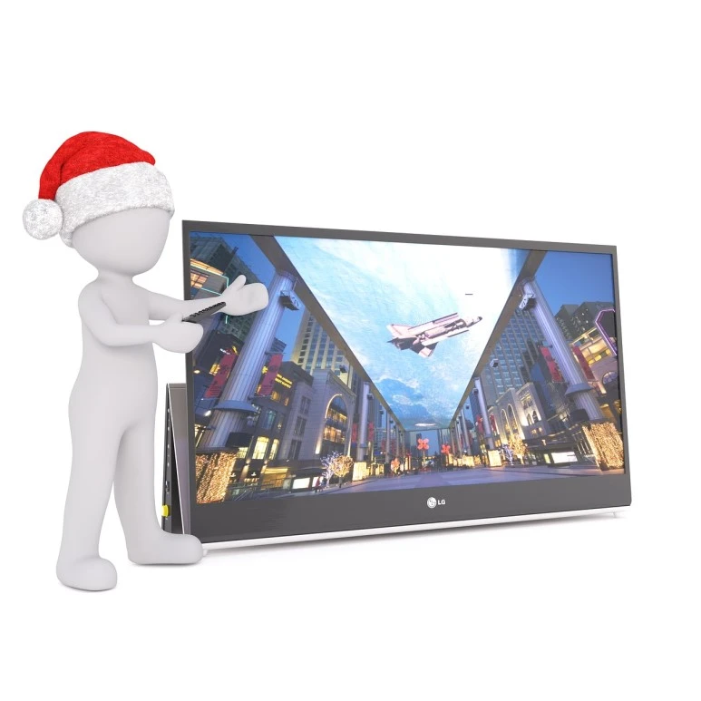 e832b70a2ff4043ecd0b4107e7494392e36ae3d110b8174493f1c87b_1280.jpg?type=w773