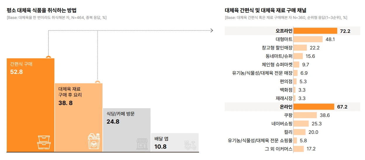 image.png?type=w3840