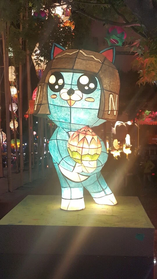 %EC%A1%B0%EA%B3%84%EC%82%AC_%EB%84%A4%EC%98%A4.jpg?type=w773