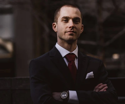 SE-b42cdefb-0d63-4893-a6c0-df20667eb23e.jpg?type=w773