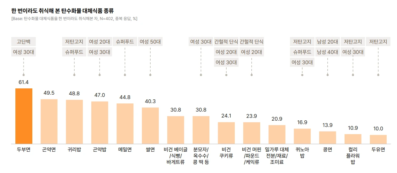 image.png?type=w3840