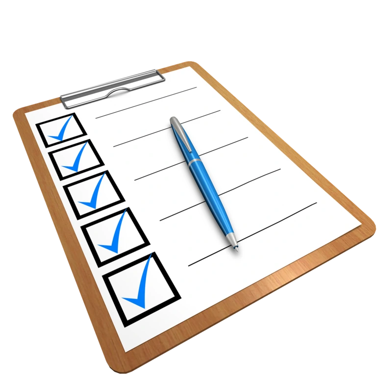 e833b30d2df5063ecd0b4107e7494392e36ae3d110b2194491f2c978_1280.png?type=w773