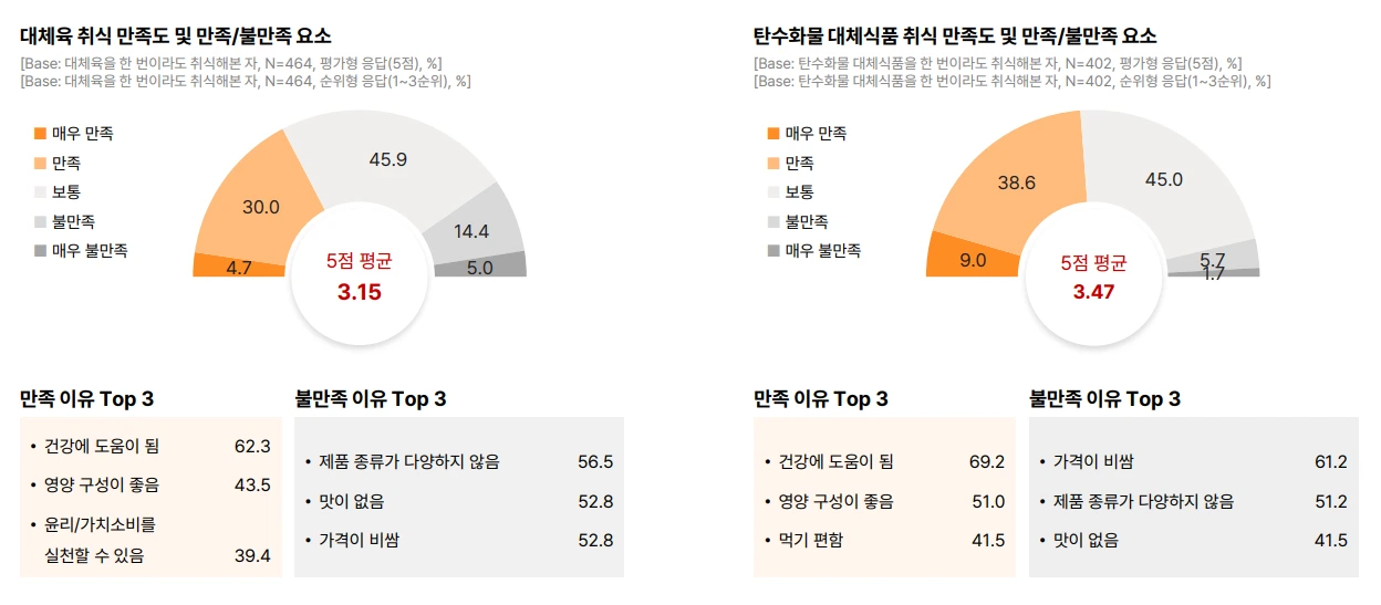 image.png?type=w3840