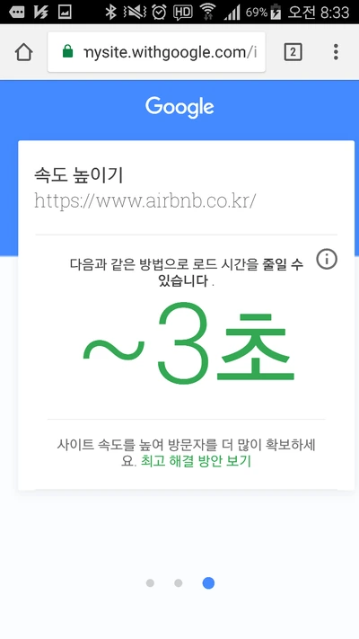 image_4545671241500940129659.png?type=w773