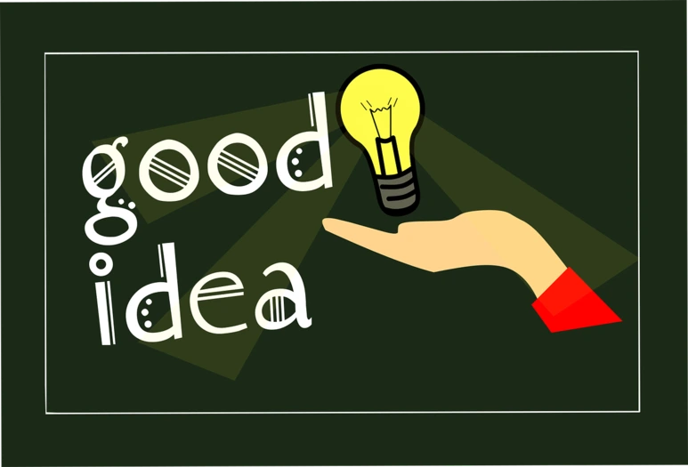 eb3cb90c2afd043ecd0b4107e7494392e36ae3d018b018489cf6c27d_1280.png?type=w773