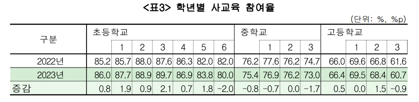 image.png?type=w3840