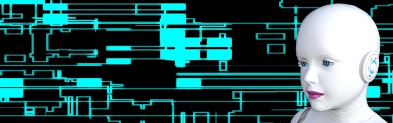 e830b60e21fc073ecd0b4107e7494392e36ae3d110b8124997f5c471_1280.jpg?type=w773